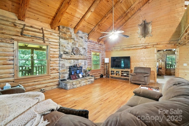 3008 Lamplight Rd, Monroe, NC 28112 - photo 8