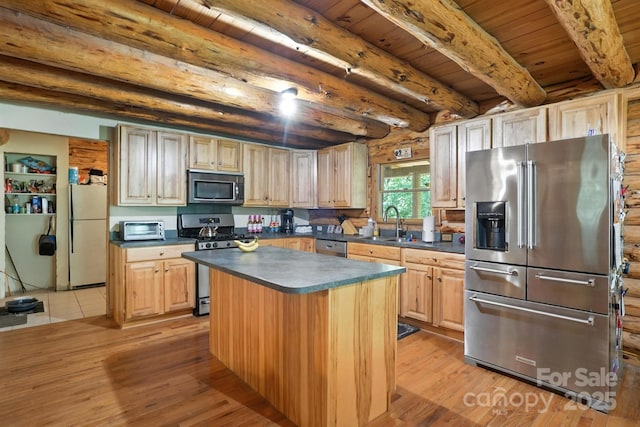 3008 Lamplight Rd, Monroe, NC 28112 - photo 10