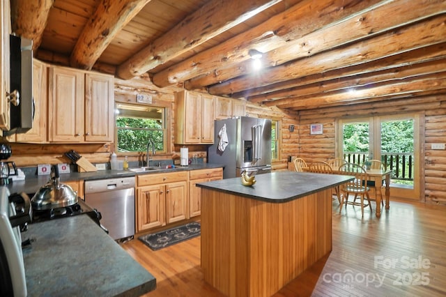 3008 Lamplight Rd, Monroe, NC 28112 - photo 11