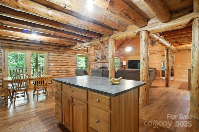 3008 Lamplight Rd, Monroe, NC 28112 - photo 12