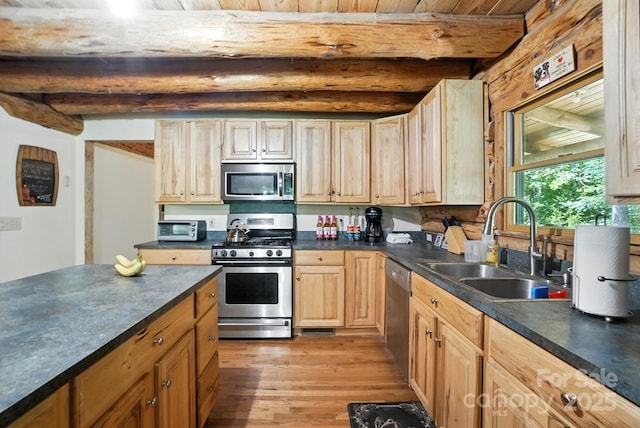 3008 Lamplight Rd, Monroe, NC 28112 - photo 13