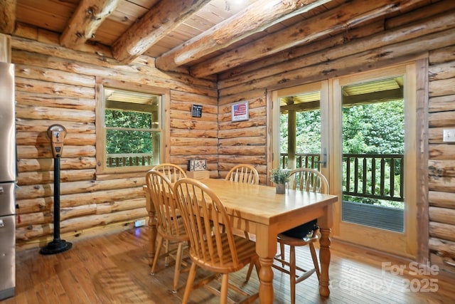 3008 Lamplight Rd, Monroe, NC 28112 - photo 14