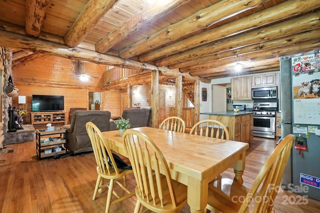 3008 Lamplight Rd, Monroe, NC 28112 - photo 15