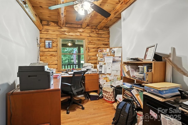 3008 Lamplight Rd, Monroe, NC 28112 - photo 16