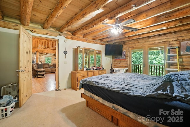 3008 Lamplight Rd, Monroe, NC 28112 - photo 18