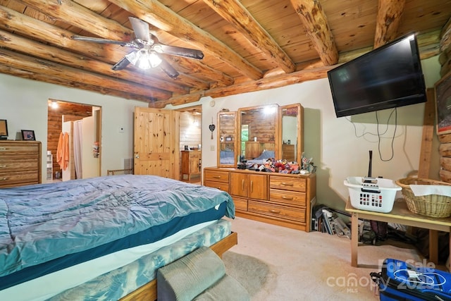3008 Lamplight Rd, Monroe, NC 28112 - photo 19