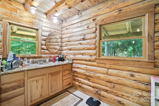 3008 Lamplight Rd, Monroe, NC 28112 - photo 20