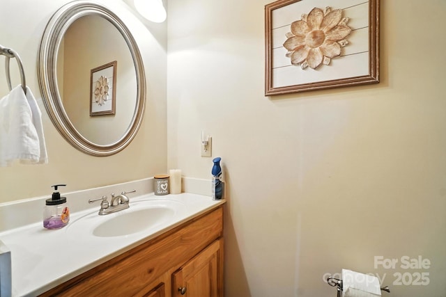 3008 Lamplight Rd, Monroe, NC 28112 - photo 22