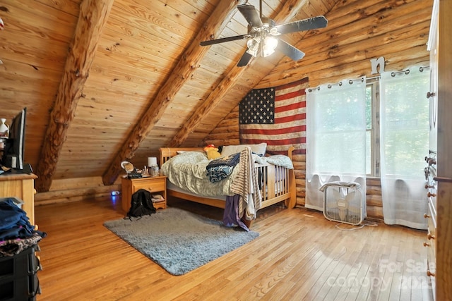 3008 Lamplight Rd, Monroe, NC 28112 - photo 28