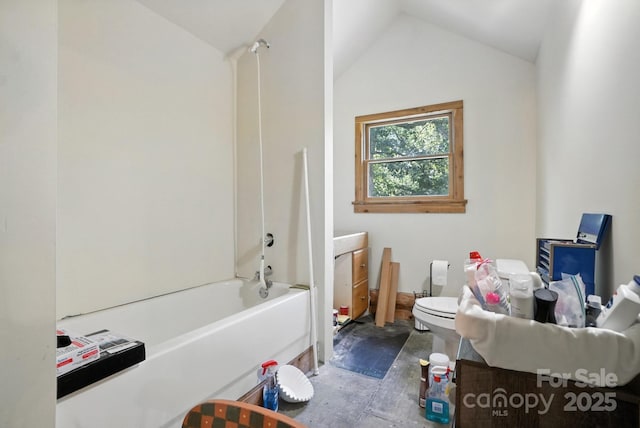 3008 Lamplight Rd, Monroe, NC 28112 - photo 29