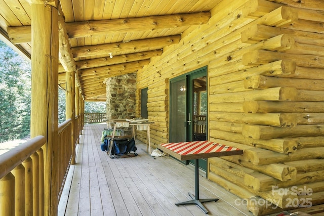 3008 Lamplight Rd, Monroe, NC 28112 - photo 33