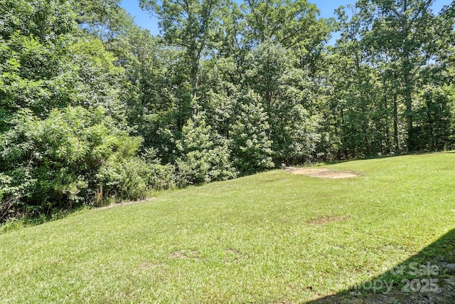 3008 Lamplight Rd, Monroe, NC 28112 - photo 35