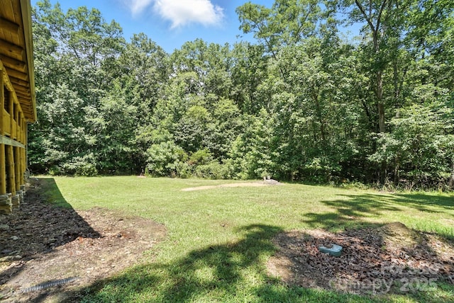 3008 Lamplight Rd, Monroe, NC 28112 - photo 36