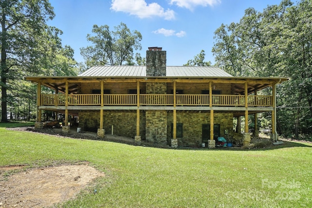 3008 Lamplight Rd, Monroe, NC 28112 - photo 38