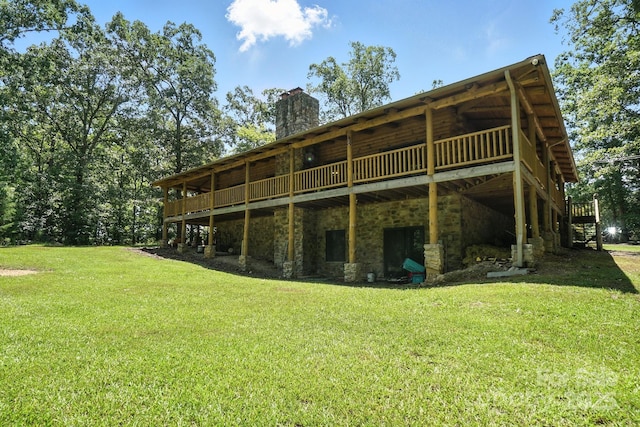 3008 Lamplight Rd, Monroe, NC 28112 - photo 39