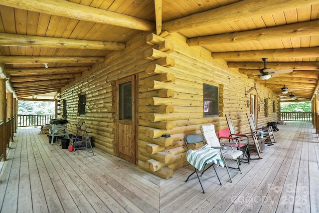 3008 Lamplight Rd, Monroe, NC 28112 - photo 40
