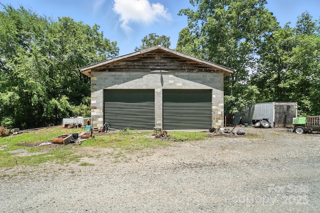 3008 Lamplight Rd, Monroe, NC 28112 - photo 41