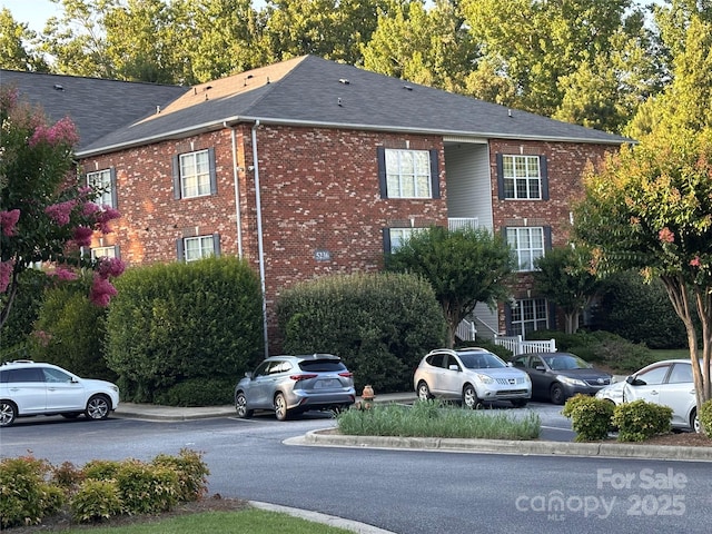5236 Hilltop Rd, Jamestown, NC 27282 - view of property