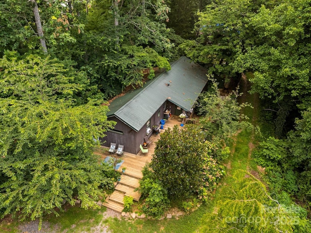 17 Mcgee Hill Rd, Fairview, NC 28730 - photo 1