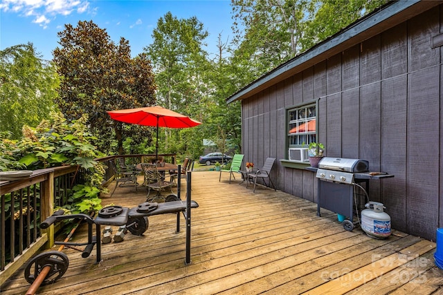 17 Mcgee Hill Rd, Fairview, NC 28730 - photo 4