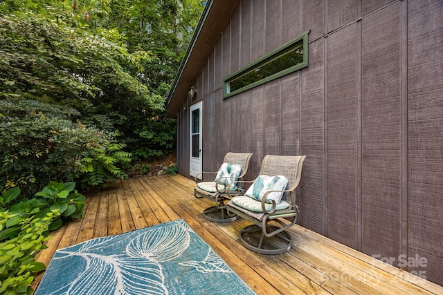 17 Mcgee Hill Rd, Fairview, NC 28730 - photo 5