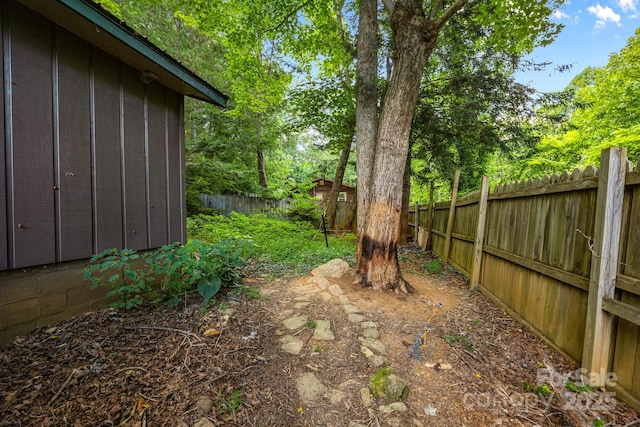17 Mcgee Hill Rd, Fairview, NC 28730 - photo 6