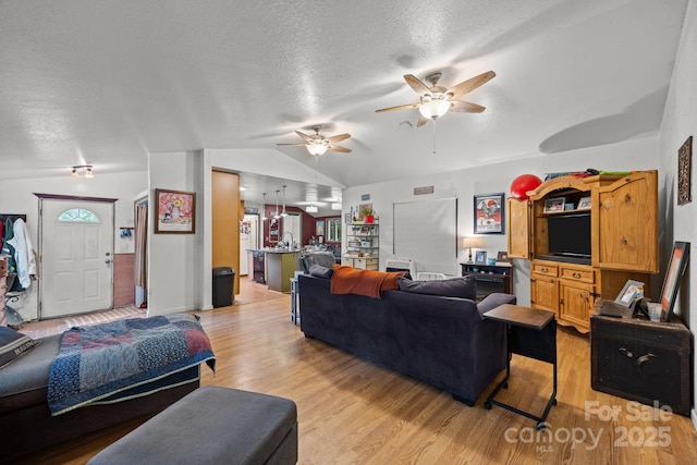 17 Mcgee Hill Rd, Fairview, NC 28730 - photo 8