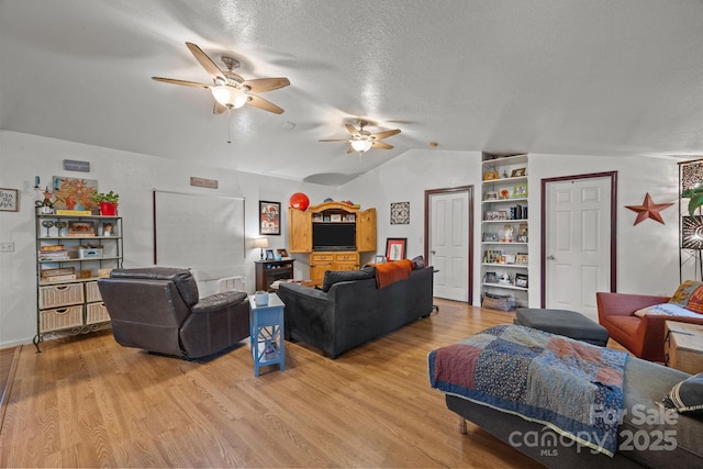 17 Mcgee Hill Rd, Fairview, NC 28730 - photo 9