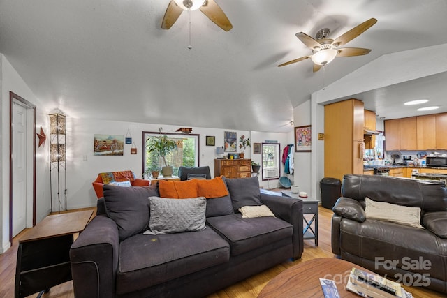 17 Mcgee Hill Rd, Fairview, NC 28730 - photo 10