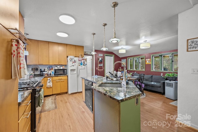 17 Mcgee Hill Rd, Fairview, NC 28730 - photo 11