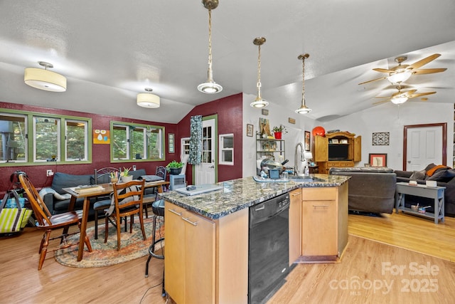 17 Mcgee Hill Rd, Fairview, NC 28730 - photo 13