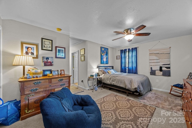 17 Mcgee Hill Rd, Fairview, NC 28730 - photo 15