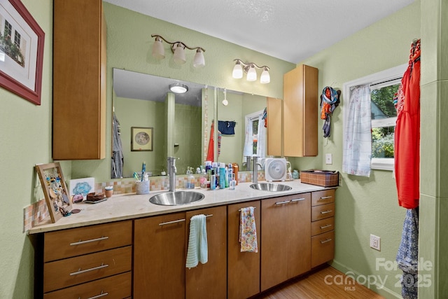 17 Mcgee Hill Rd, Fairview, NC 28730 - photo 16