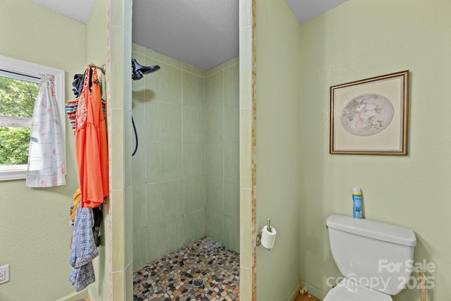 17 Mcgee Hill Rd, Fairview, NC 28730 - photo 17