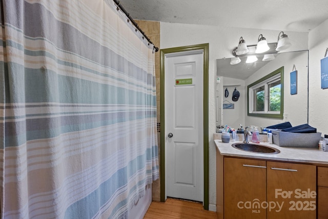 17 Mcgee Hill Rd, Fairview, NC 28730 - photo 18