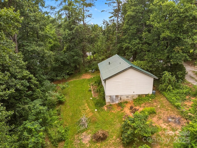 17 Mcgee Hill Rd, Fairview, NC 28730 - photo 20