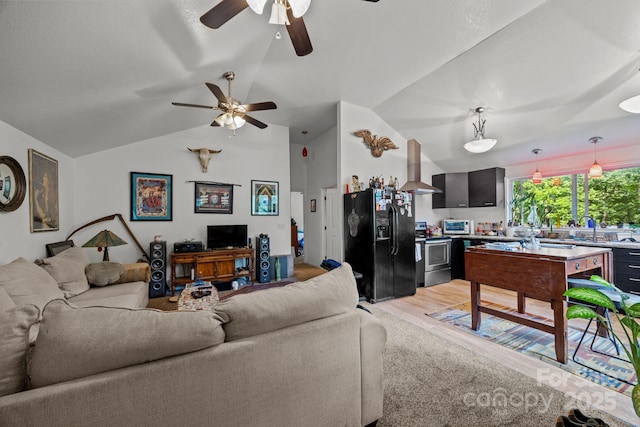 17 Mcgee Hill Rd, Fairview, NC 28730 - photo 22