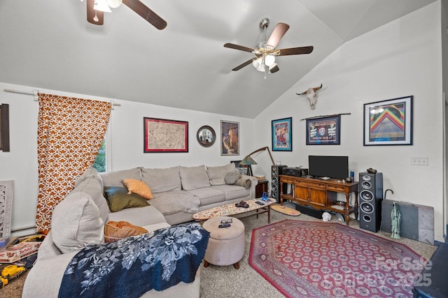 17 Mcgee Hill Rd, Fairview, NC 28730 - photo 23
