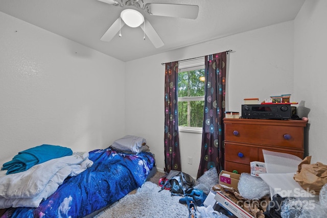 17 Mcgee Hill Rd, Fairview, NC 28730 - photo 27