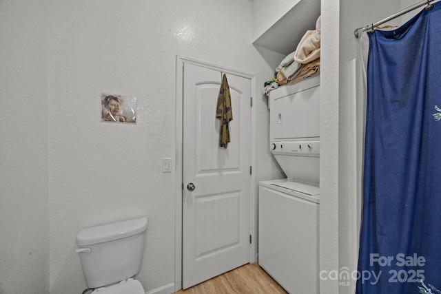 17 Mcgee Hill Rd, Fairview, NC 28730 - photo 29