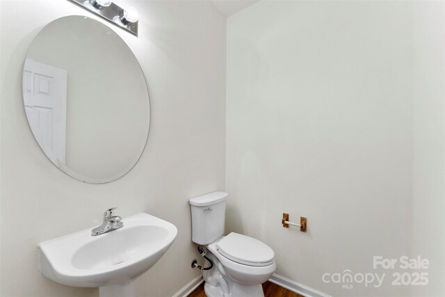 1805 Lexington Ave Unit 136, Monroe, NC 28112 - photo 9