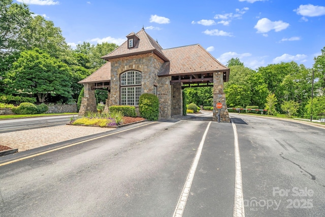 52 Dividing Ridge Trl, Arden, NC 28704 - photo 10