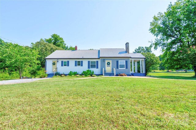717 Pleasant Dr, Shelby, NC 28152 - photo 2