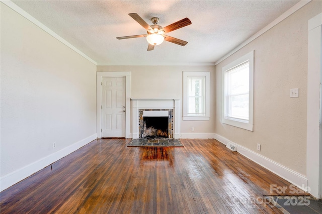 717 Pleasant Dr, Shelby, NC 28152 - photo 5