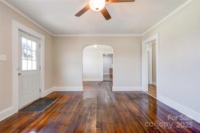 717 Pleasant Dr, Shelby, NC 28152 - photo 6