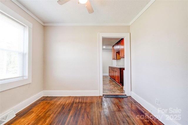 717 Pleasant Dr, Shelby, NC 28152 - photo 8