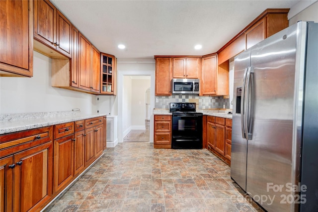 717 Pleasant Dr, Shelby, NC 28152 - photo 9