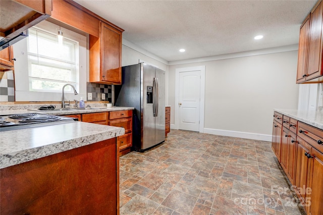 717 Pleasant Dr, Shelby, NC 28152 - photo 11