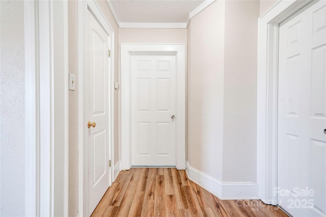 717 Pleasant Dr, Shelby, NC 28152 - photo 14