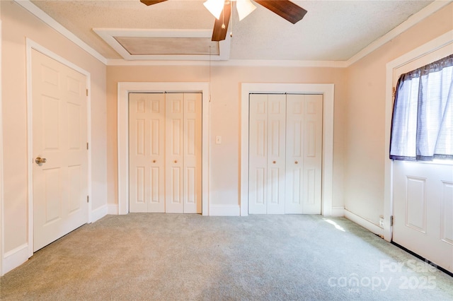 717 Pleasant Dr, Shelby, NC 28152 - photo 15